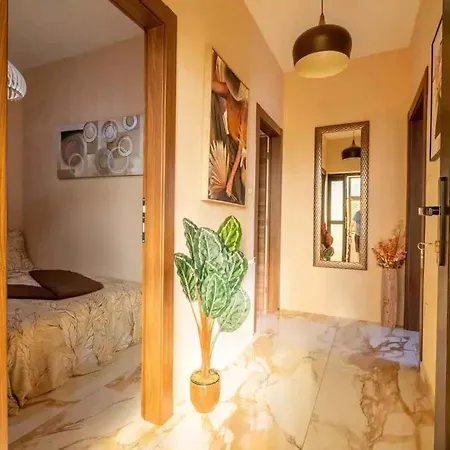 Διαμέρισμα Unit_type_holiday_room 53454 *